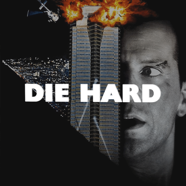 Die-hard