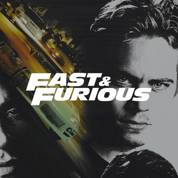 Fast