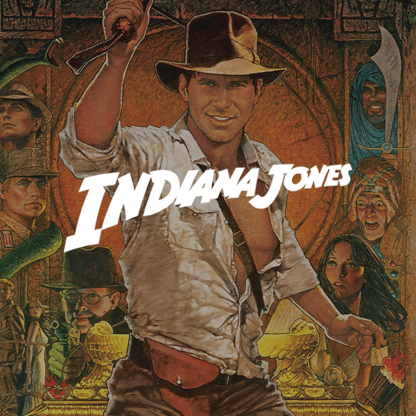 Indiana
