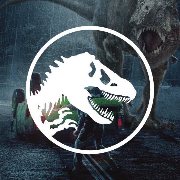 Jurassic