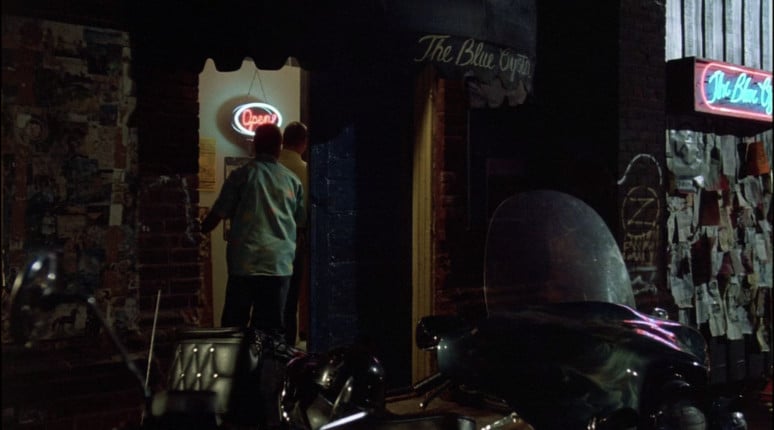 blue-oyster-bar-hero