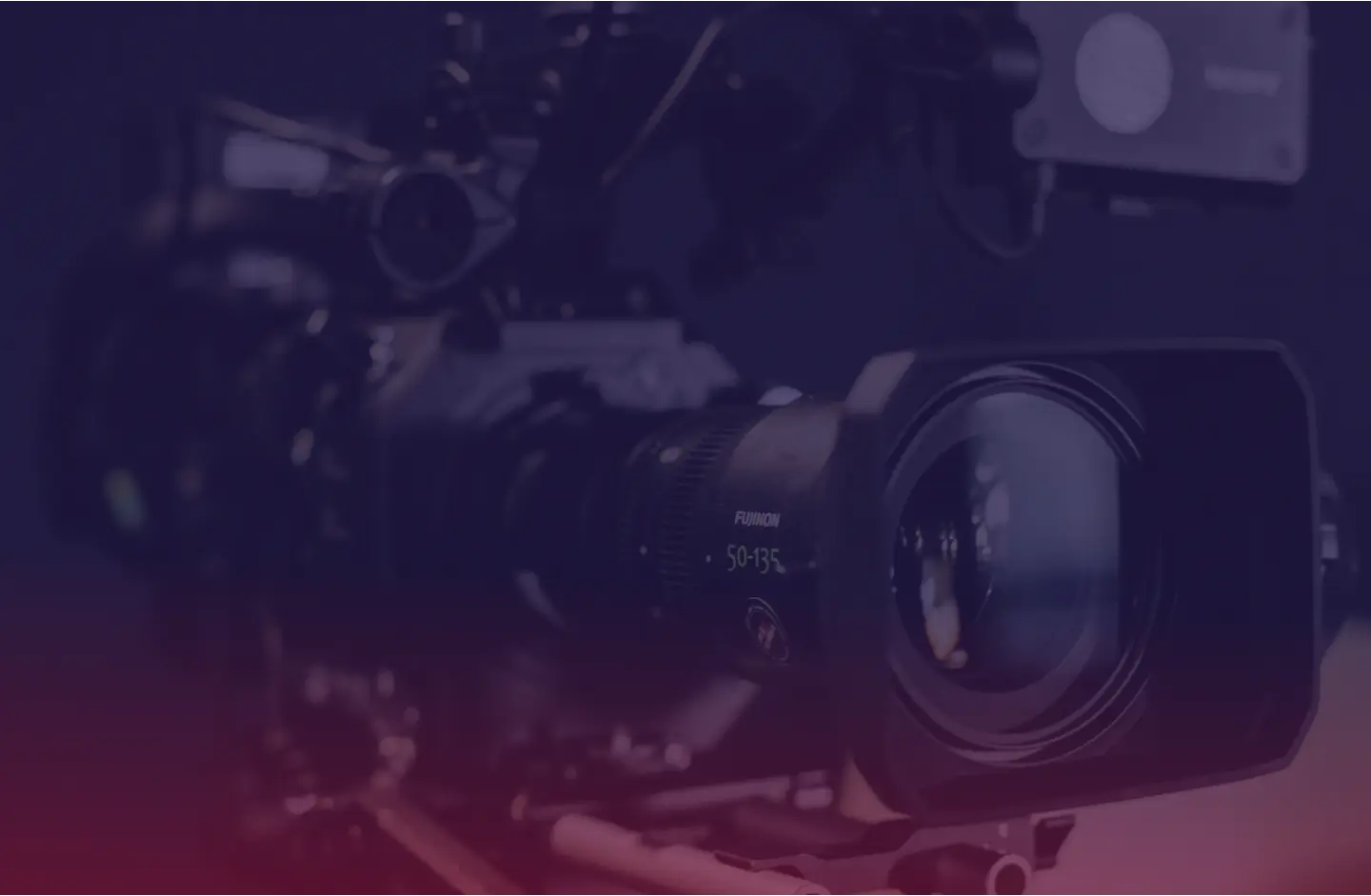 film-img
