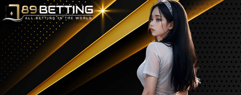 ufa888 ทางเข้า ufabet มือถือ (2)