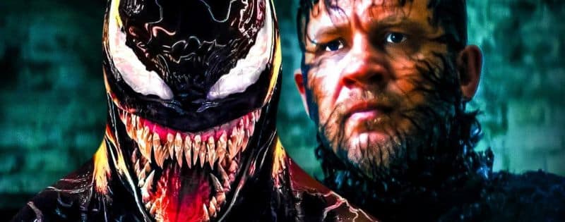 Venom The Last Dance Ending Explained: Is This Really Tom Hardy’s Final Ride?