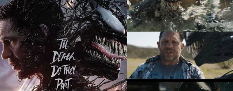 Venom The Last Dance Ending Explained: Is This Really Tom Hardy’s Final Ride?