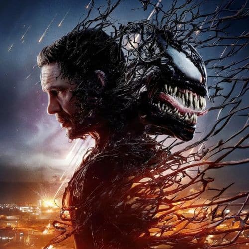 Venom The Last Dance Ending Explained: Is This Really Tom Hardy’s Final Ride?
