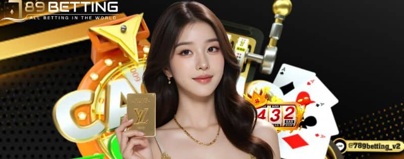 pg888th 9รับ100