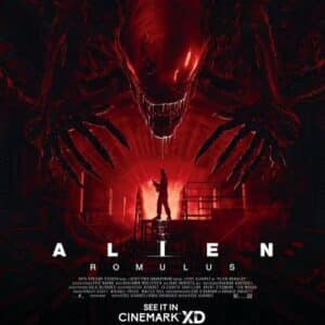 Alien Romulus Ending Explained: That Shocking Final Scene Breakdown