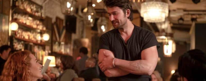 It Ends with Us Full Book vs Movie Differences Explained