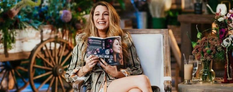 It Ends with Us Full Book vs Movie Differences Explained