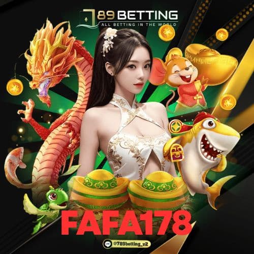 FAFA178