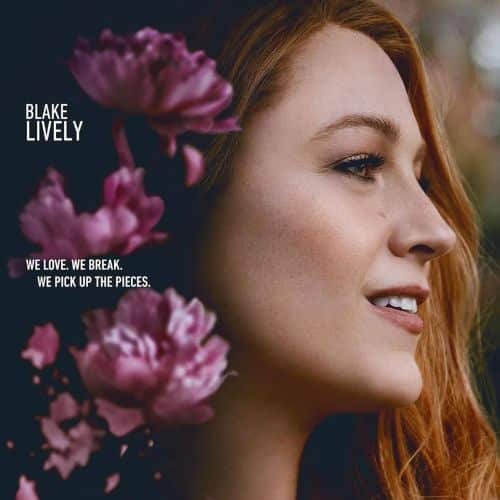 It Ends with Us Full Book vs Movie Differences Explained