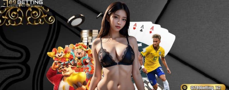 ufa888 เว็บตรง