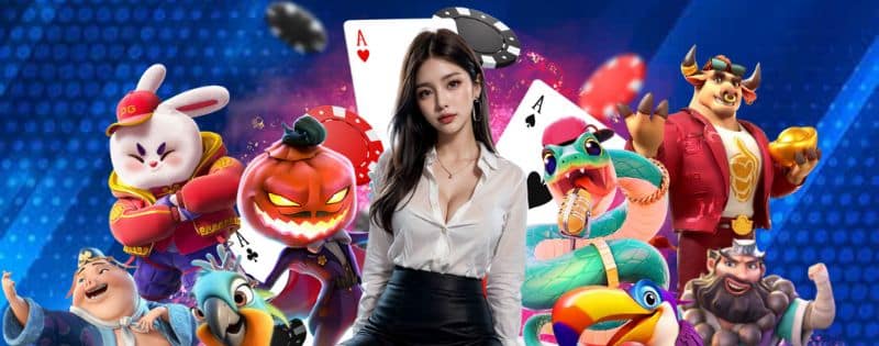 50 รับ 100 ทํา 300 ถอน ได้ หมด pg