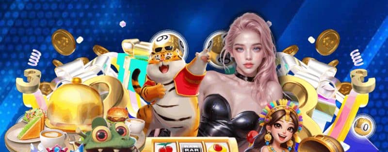 acash888 slot ทางเข้าเล่น