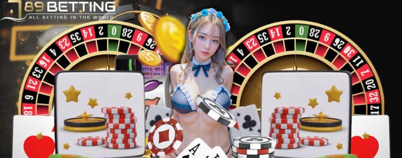 joker888 เครดิตฟรี 50