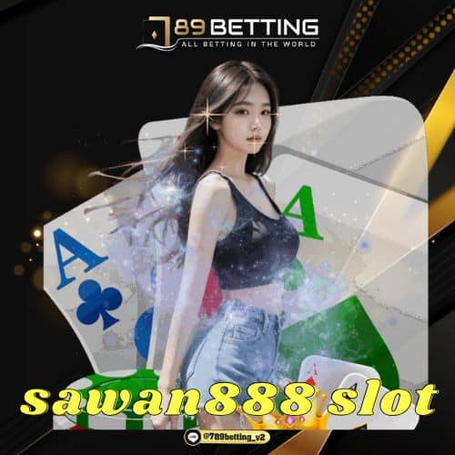 sawan888 slot