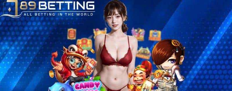 ฝาก 5 บาท รับ 100 ล่าสุด 2569