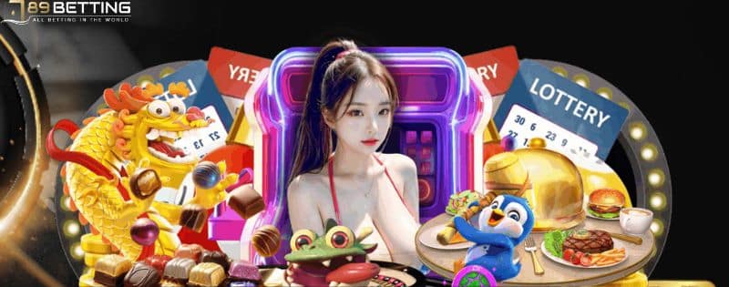 ยักษ์เขียว 888 โค้ดฟรี