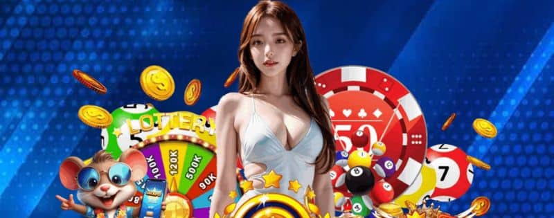 sawan888 ทางเข้า เข้าสู่ระบบ