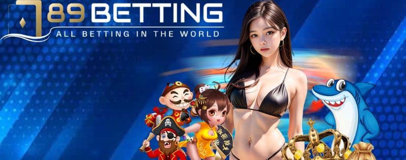 pg ฝาก 9 รับ 100